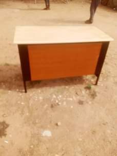 A picture of Furniture