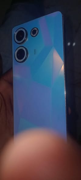 huawei mate 20 pro