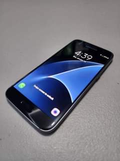 samsung galaxy s7