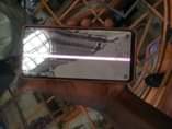 A picture of S10