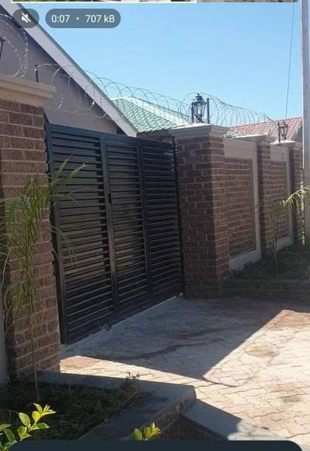 property southlea