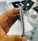 A picture of Samsung galaxy S10 plus