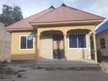 A picture of INAUZWA MILIONI 30 000 000
