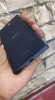 A picture of SONY XZ1 COMPACT