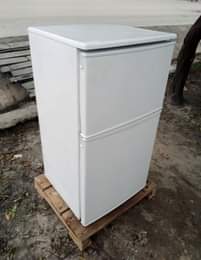 A picture of Changua unavyopenda 0655194001