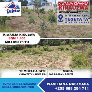 Property for Sale