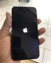 A picture of iPhone X 256gb 100 battery health No Face ID At
