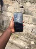 A picture of TECNO SPARK 8 GB64 RAM 2 Ipo clean sana na