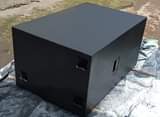 A picture of 0748083193 TUNACHONGA BOX ZA SPIKA KWA ODA INSTAGRAM GABYSIX84
