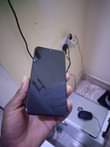 A picture of INFINIX S4 0625999841