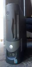 A picture of Item