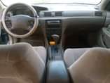 A picture of Toyota Camry 2000 1 3M Okene Kogi State Call WhatsApp