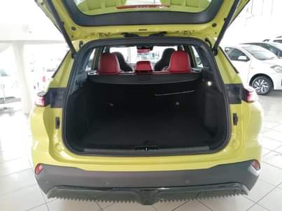Cars F.