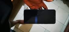 A picture of Infinix Hot9 Play