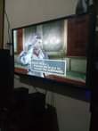 A picture of PS2