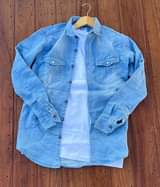 shirts