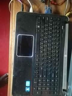 gaming laptops