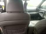 A picture of Toyota RAV4 09 010 Benin
