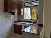 A picture of Brand new Classic Double Apartment houses for rent on Kiwatule