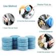 A picture of 10PCS Pack 1PCS 4L WaterCar Windshield Glass Washer Cleaner Compact