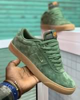A picture of PUMA NA UPYA WAKE 2557576054 Bei 65 000 Delivery ipo