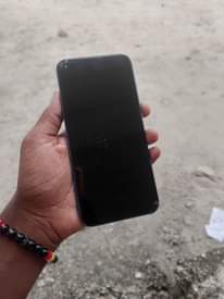 A picture of SAMSUNG A11