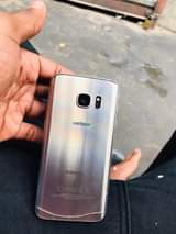 samsung galaxy s7