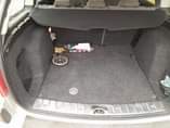A picture of Clean peugeot wagon