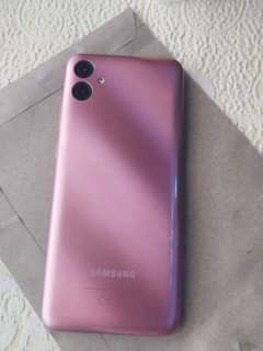 samsung a04e