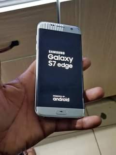 samsung galaxy s7