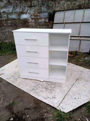 drawers