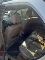 A picture of Rx 300 2000 Going For Good Priceee