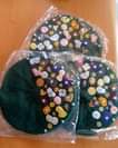 A picture of Beret