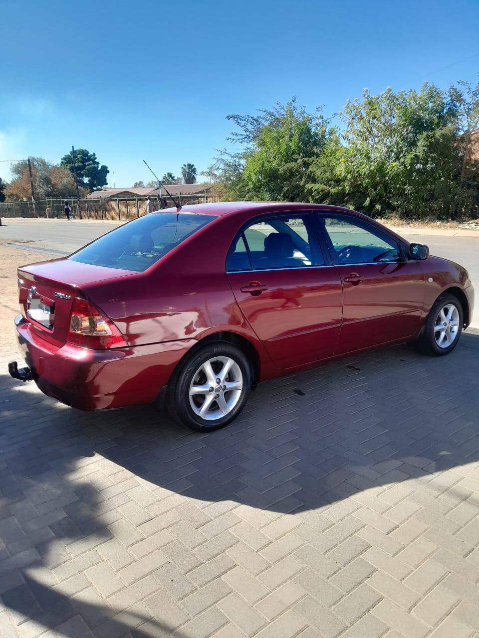 automatic cars_under_r100000