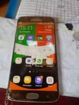 samsung galaxy s6