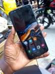 A picture of Samsung Galaxy a03