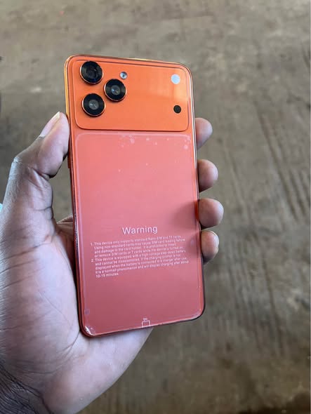 oppo