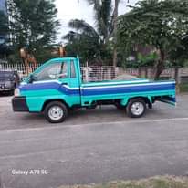 A picture of 0743110015