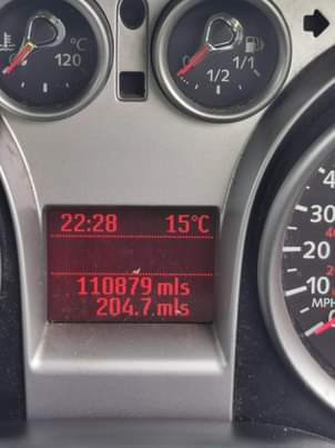 cars under 1500