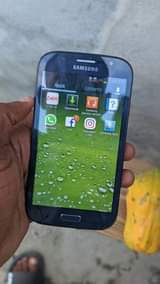 A picture of Samsung core1