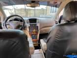 A picture of Rx 330 available in Akwa ibom Eket no faults super