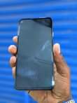A picture of GOOGLE PIXEL 4A 5G