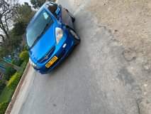 classifieds/cars honda