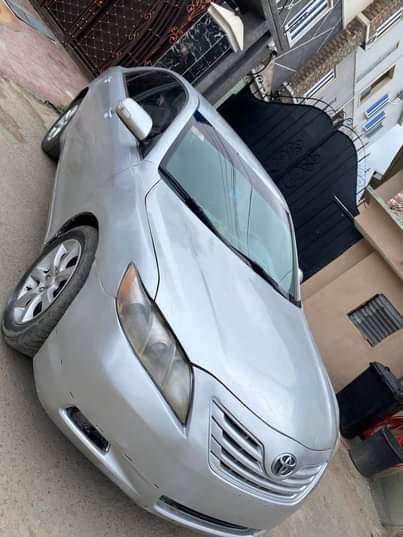 A picture of 08114560910 For Quick response kindly call me so I can