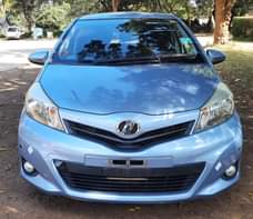classifieds recent import