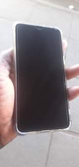 samsung a10