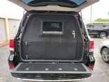 A picture of Toyota land cruiser V8 SUV 2016 upgraded to 2022