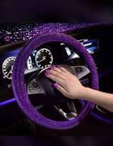 A picture of Car accessories