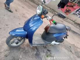 A picture of 076567116