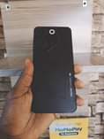 A picture of Tecno camon 20 pro